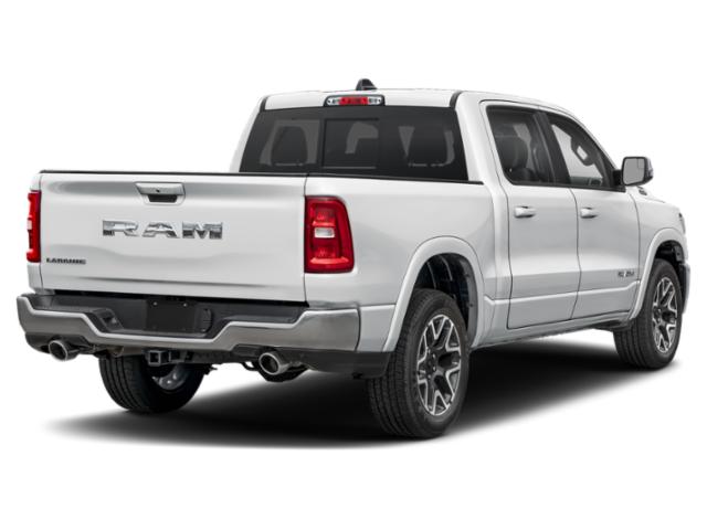 ram ram 1500 pickup 2026 1C6SRFJT7TN257861 image ram ram 1500 pickup 2026 1C6SRFJT7TN257861 image
